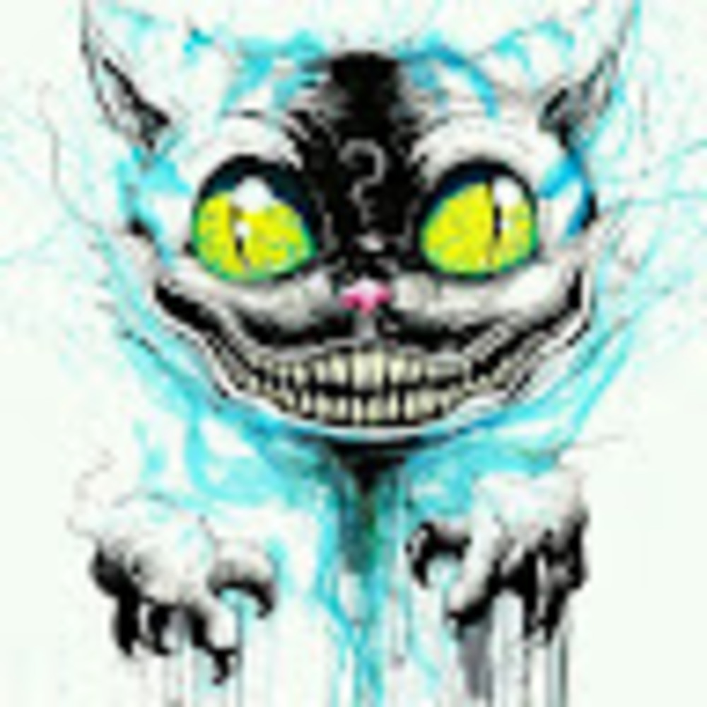 Meet your Posher, Maddie